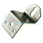 Eberspacher/Webasto Heater Exhaust Silencer Mounting Bracket 201533880007